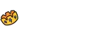 Jackpotter